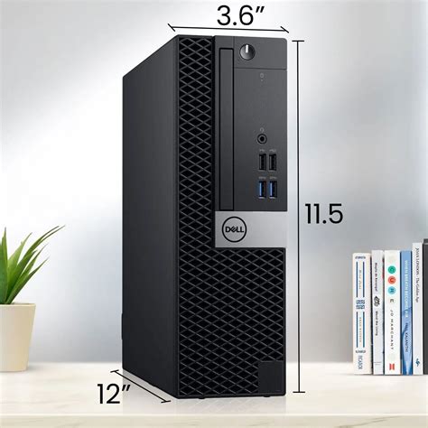 computers on sale or clearance.
